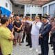 Ayahwa Ajak Warga Binaan Lapas Lhoksukon Bangkit dan Berubah