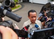 Prabowo Instruksikan PLN Atasi Pemadaman Listrik di Kalimantan