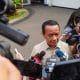 Prabowo Instruksikan PLN Atasi Pemadaman Listrik di Kalimantan
