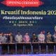 BI Perkuat UMKM melalui Karya Kreatif Indonesia 2026