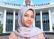 DPR Minta Unhan Jelaskan Aturan Hijab Kadet Putri