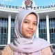 DPR Minta Unhan Jelaskan Aturan Hijab Kadet Putri