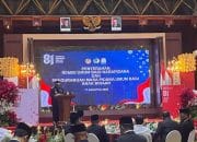 Ditjenpas Aceh: Lapas dan Rutan Overkapasitas hingga 75 Persen