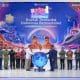 BI Ajak Masyarakat Perkuat Kedaulatan Rupiah