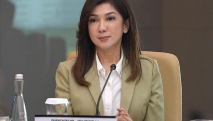 Kemkomdigi Ingatkan Bahaya Konten Lama Sesatkan Opini Publik