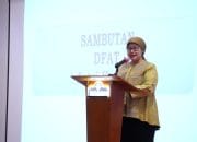 Aceh Dinilai Selangkah Lebih Maju dalam Tata Kelola Data