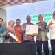 Apresiasi Dunia Perkuat Komitmen Aceh Melindungi Hutan