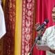 Paskibraka Aceh Diharap Jadi Generasi Berintegritas dan Berjiwa Pengabdian