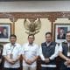 Pemerintah Aceh Dukung Suksesnya Pelaksanaan Sensus Ekonomi 2026
