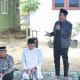 Wagub Aceh Takziah ke Rumah Duka Ibunda Ketua BMA