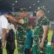 Kodim Abdya Juara Pangdam IM Cup U-43 2026