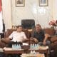 Dek Fadh dan DPRA Perkuat Sinergi Percepat Agenda Aceh