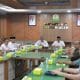 Pemerintah Aceh Percepat Pembukaan Jalur Ro-Ro Penang