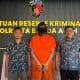 Pria Aceh Besar Ditangkap, Diduga Sodomi Bocah Empat Tahun
