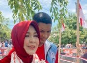 Illiza: Tolak Perilaku LGBT, Jangan Benci Orangnya