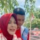 Illiza: Tolak Perilaku LGBT, Jangan Benci Orangnya