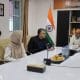 Aceh dan India Percepat Kerjasama Sabang – Andaman, Staf Khusus Wali Nanggroe Bahas Penguatan Kerja Sama Strategis