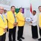 1.104 Mahasiswa Baru UTU Raih Beasiswa Penuh 2026