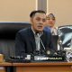 DPR Dorong Revisi UU TPPO Hadapi Modus Perbudakan Modern