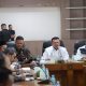 Bupati Aceh Utara Mediasi Konflik PTPN dengan Warga Cot Girek