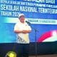 Mendikdasmen Perkuat Persiapan SNT Jelang MPLS Perdana