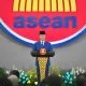 Menlu Sugiono: ASEAN Harus Berpihak pada Kepentingan Rakyat