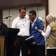 Mentan Amran Perintahkan Bulog Segera Kirim Beras ke Alor