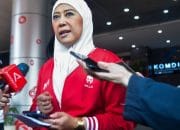 Pemerintah Larang Operator Hanguskan Sisa Kuota Pelanggan
