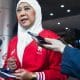 Pemerintah Larang Operator Hanguskan Sisa Kuota Pelanggan