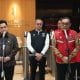 Indonesia Kirim 432 Atlet ke Asian Games Aichi-Nagoya 2026