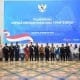 Mendikdasmen Lantik 17 Kepala SNT