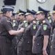 Lantik 34 Pejabat, Jaksa Agung Tekankan Integritas