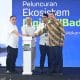 Kemendikdasmen Perkuat Portofolio Kompetensi Murid SMK