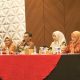 Dinkes Aceh Soroti CKG, Stunting hingga Kematian Ibu-Bayi