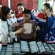 Pertamina EP Periksa Mata 65 Siswa, 14 Alami Gangguan Refraksi