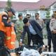 Pemkab Bener Meriah Perkuat Pasukan Hadapi Ancaman Karhutla