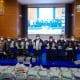BNN Gagalkan Penyelundupan 1,3 Ton Ketamine di Natuna