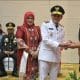 Pemerintah Aceh Beri Penghargaan kepada Keluarga Pahlawan