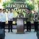 Menhut Resmikan Pusat Bibit Unggul untuk Rehabilitasi Hutan