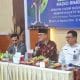 Tagore Dorong Radio Rimba Raya Jadi Cagar Budaya Nasional
