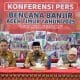 Al-Farlaky Tegaskan Huntap Harus Tepat Sasaran dan Berkualitas