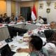 Satgas PRR Minta TKD dan ABT Segera Direalisasikan