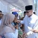 Maulid Nabi, Pemkab Bener Meriah Santuni 100 Anak Yatim