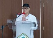 Tagore Dorong Kakao Bener Meriah Tembus Pasar Internasional