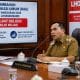 Lhokseumawe Dapat Tambahan DAU Rp86,95 Miliar