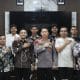 Kapolres Pidie Jaya Kawal Program MBG Demi Cegah Stunting 