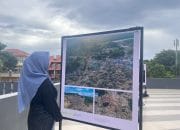 Puluhan Foto Bencana Ini Simpan Kisah Mengharukan Para Korban