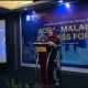 Pemerintah Aceh Tawarkan Komoditas Unggulan ke Pengusaha Malaysia