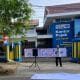 Forum CFD Banda Aceh Soroti Isu LGBT dan Implementasi Aturan