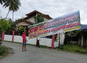 Hipmas Desak Bupati Aceh Selatan Cabut Rekomendasi IUP PT MMS